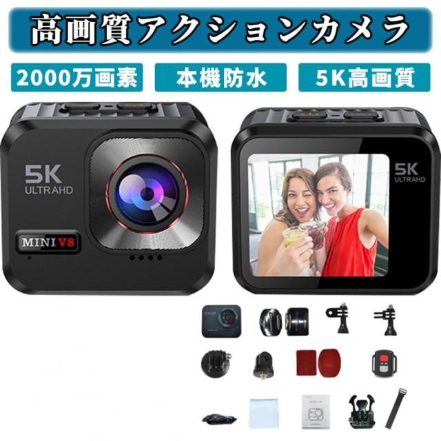 DUOTONE COMPANY 蓄音機 レコードクリーナー