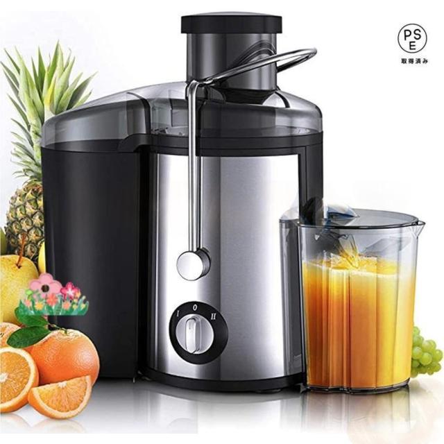 コロナ 石油給湯機器 オイルサーバー(屋内外兼用)OS-9K【公式通販】