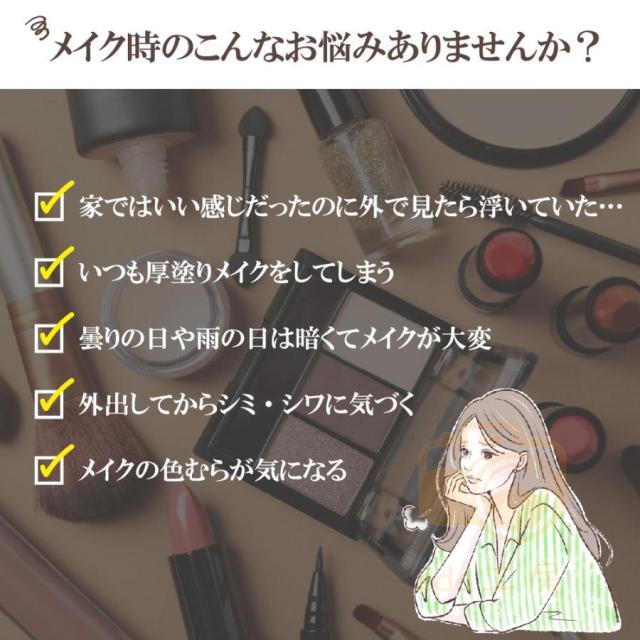 女優ミラー 卓上ミラー 卓上鏡 化粧鏡 led ライト付き 大きい 丸型 メイク鏡 ドレッサー USB充電式 180°回転 無段階調光 三色光源 おしゃれ 女性 ギフト 誕生日