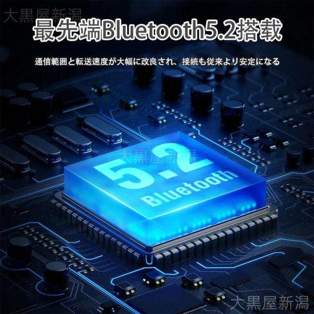 スマートウォッチ 日本製センサー 通話機能 血圧測定 血中酸素 高精度心拍数 睡眠管理 呼吸率 歩数計 100+運動モード 着信通知 IP67防水 ワイヤレスイヤホン付き_11