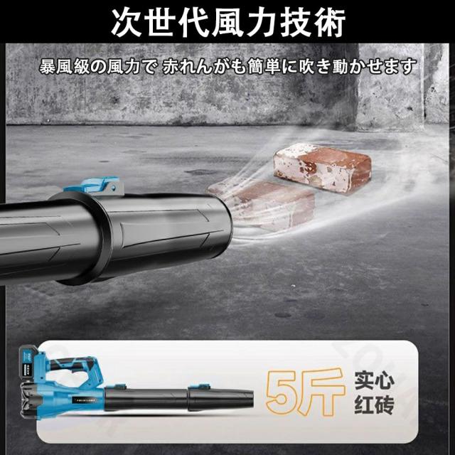 美術品・アンティーク・コレクション 2215様感謝‼️地中海BLUE➕GOLD