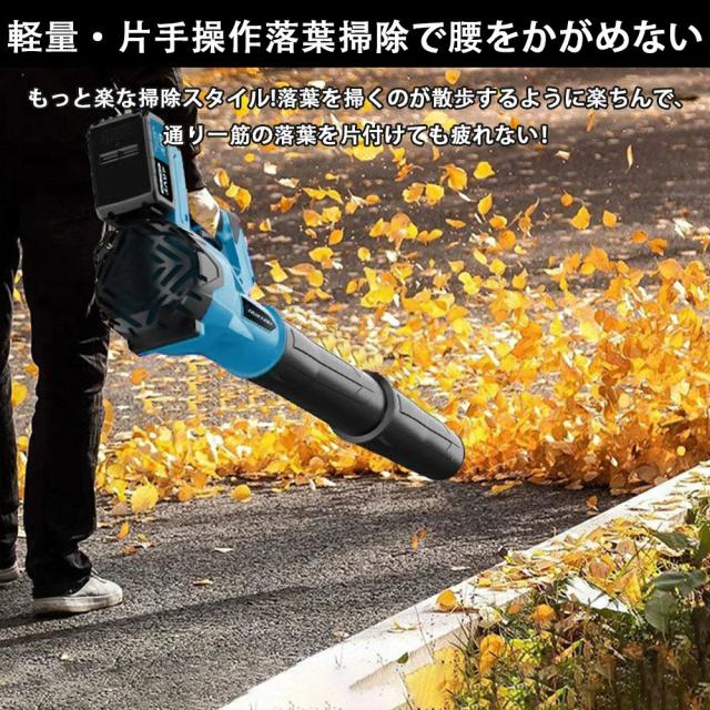 ミニブロワー. ターボジェットファン、車/コンピューター/家庭用/屋外用電動エアダスターブロワー .コンパクトブロアー(Black) 小型エアダスター.  ターボジェットファン、車/コンピューター/家庭用/屋外用電動エアダスターブロワー .掃除用ブロワー(Silver ブロワー 洗車 ... エアブロワー ミニジェットブロワー 多機能コンパクトファン ハンドヘルドドライブロワー 電動エアダスター キャンプ 車 ヘアドライ