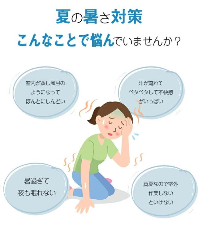 腰掛け扇風機 冷却プレート ベルト ファン 8000mAh大容量 3段階風量調節 両手解放 ハンズフリー 冷風 アウトドア 作業用 USB充電式 強力涼感 コンパクト設計 熱中症対策 運動 服中冷却 汗を吹く_1