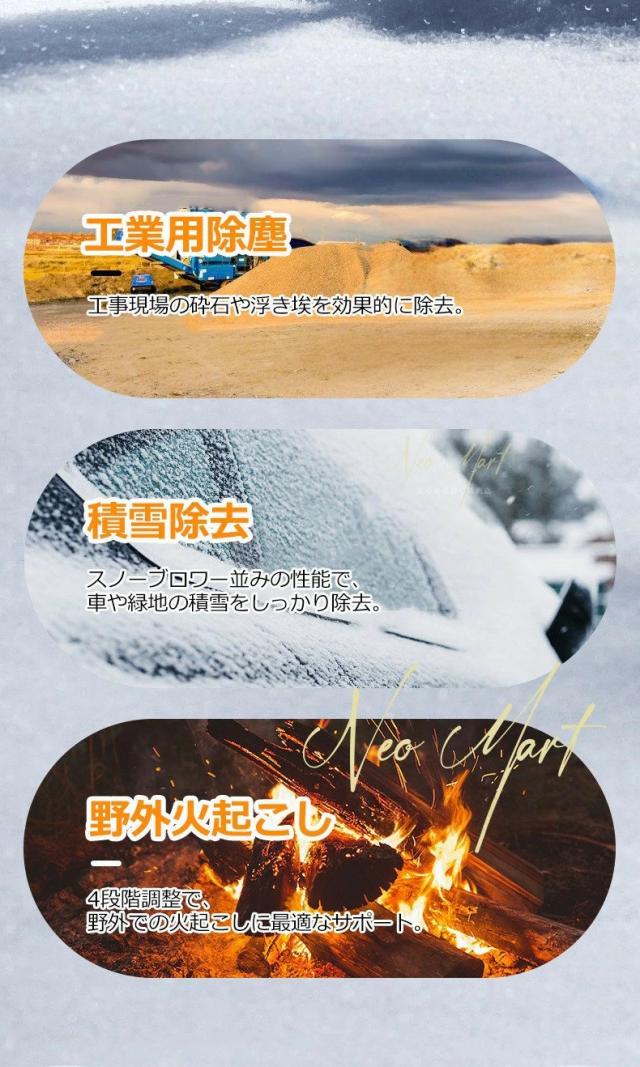 腰掛けファン 腰掛け扇風機 強力ベルトファン ベルトファン 充電式 4way 懐中電灯 4000mAh 長時間稼働 4段階調節 強力風量 ベルトファン 腰当て 首掛け 携帯 小型 静音 ベルトファン usb充電 熱中症対策 釣り 登山 屋外 2025_10