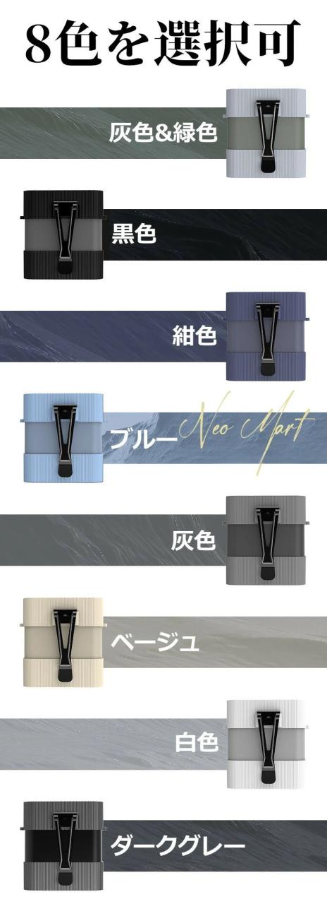 腰掛けファン 腰掛け扇風機 強力ベルトファン ベルトファン 充電式 4way 懐中電灯 4000mAh 長時間稼働 4段階調節 強力風量 ベルトファン 腰当て 首掛け 携帯 小型 静音 ベルトファン usb充電 熱中症対策 釣り 登山 屋外 2025_14