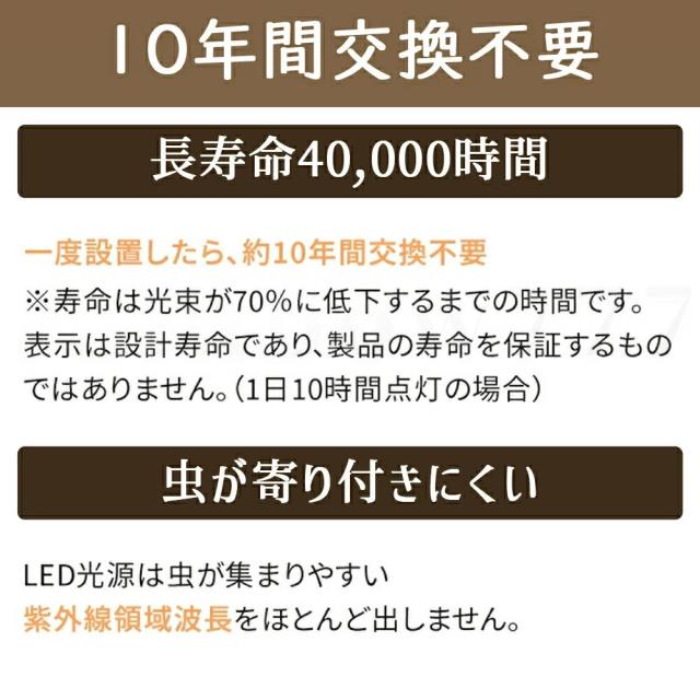 シーリングライト おしゃれ LED 調光調色 北欧 省エネ スマホ制御 天井照明 アッパーライト 工事不要 明るい シンプル 6畳 8畳 10畳 12畳 照明器具 インテリア カフェ 居間 ダイニング リビング キッチン 食卓 リモコン付き 上下発光_6