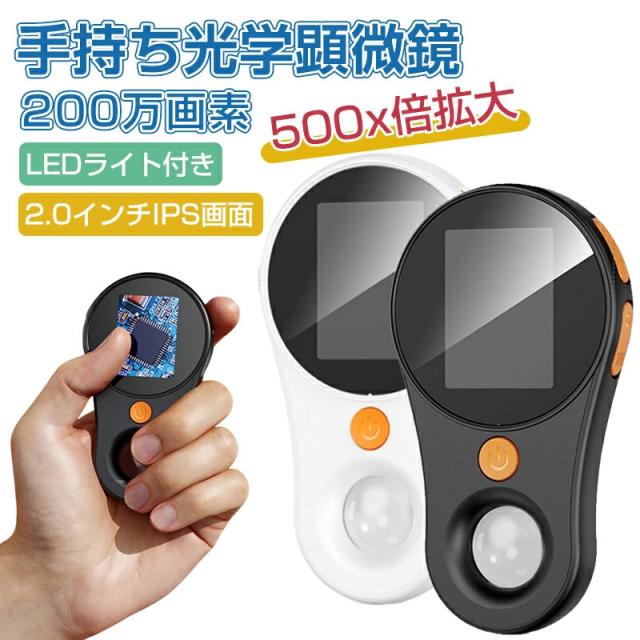 通電確認RICOH GR1 コンパクトフィルムカメラ