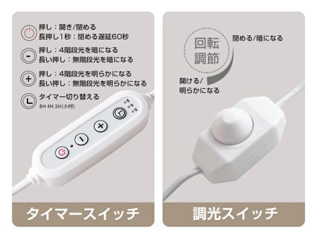 浜田省吾* 江田島ピック 【SH刻印】925 <No.845> 2025年最新】江田島