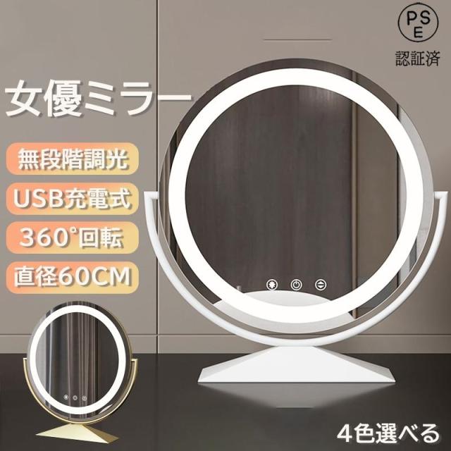 レア】TWH USAF オシュコシュ 航空機用化学消防車 1/50 ミニカー