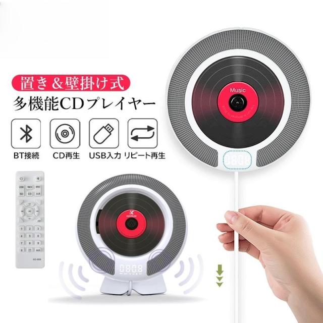 HP プロジェクター CG180W 本体