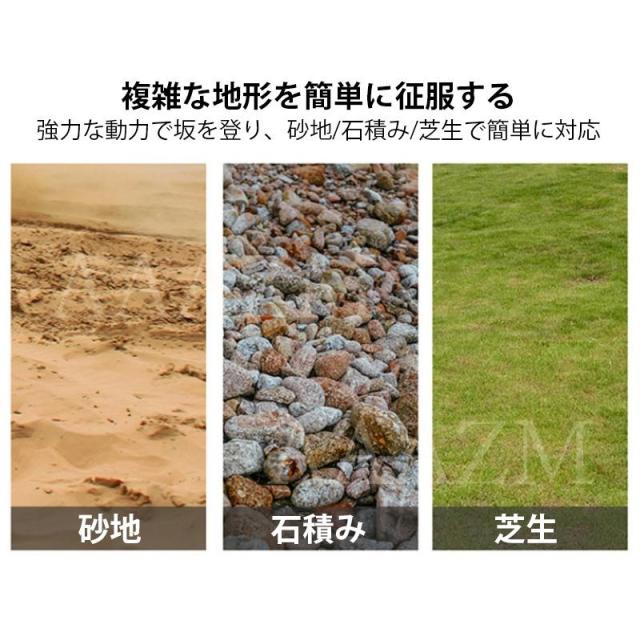 ラジコンブルドーザー ホイールローダー RC リモコンカー 2.4GHz おもちゃ 働く車 重機 建設機 工事車両 充電式 知育玩具 大人 男の子 ギフト 2025 こどもの日_3