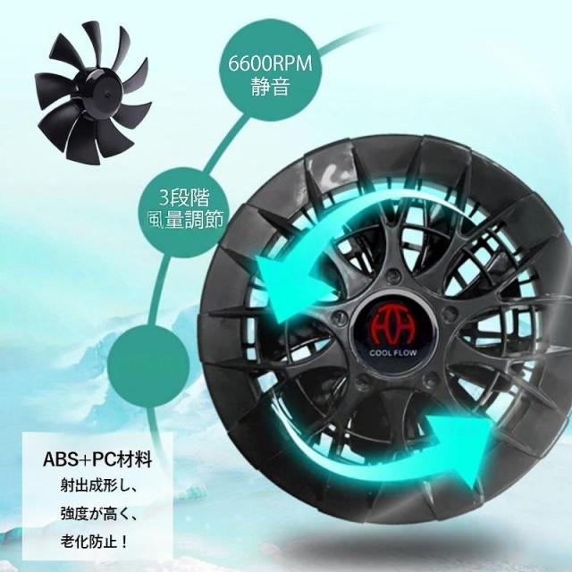 OMEGA 手巻き 正確稼働 オニキスリュウズ 裏蓋シール 純正尾錠・ベルト