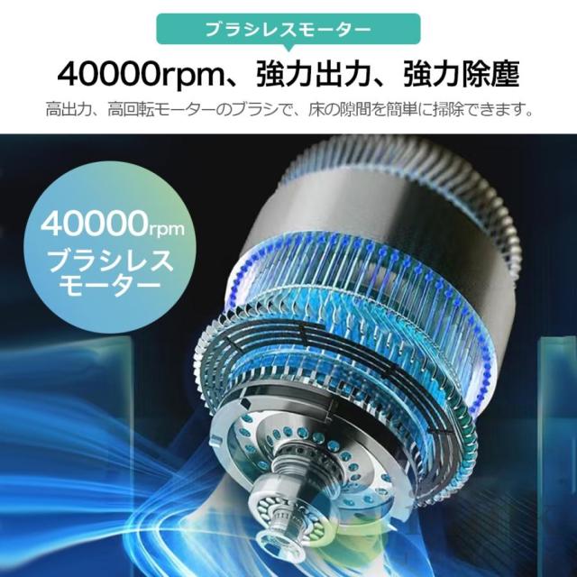 カーペットクリーナー スチームリンサー洗浄機 20kPa超吸引力 掃除機 加熱式 リンサークリーナー 40℃加熱 軽量 コンパクト 絨毯 クリーナー 家庭用 大容量 2025_6