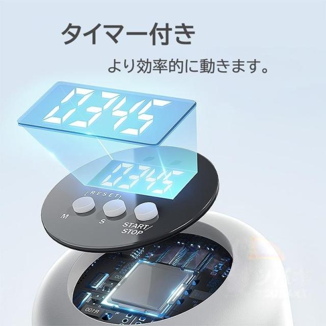 運動器具 6Ways 多機能男性 女性 肘サポート付き 脚トレーニング 脚トレーニング 有酸素運動 ストレッチ運動 ダイエット器具 お腹周り フィットネス 運動機械_2