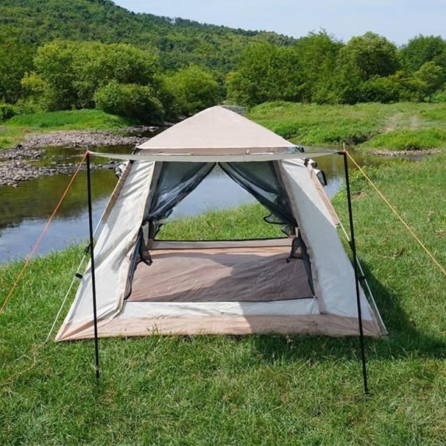 テント 安い 防水 日焼け対策 キャンプ 簡単 軽量 2人用 登山 通気性 レジャー ピクニック BBQ 防災 トップカバー ソロテント 全自動 海水浴 釣り 公園 テント 安い 防水 日焼け対策 キャンプ 簡単 軽量 2人用 登山 通気性