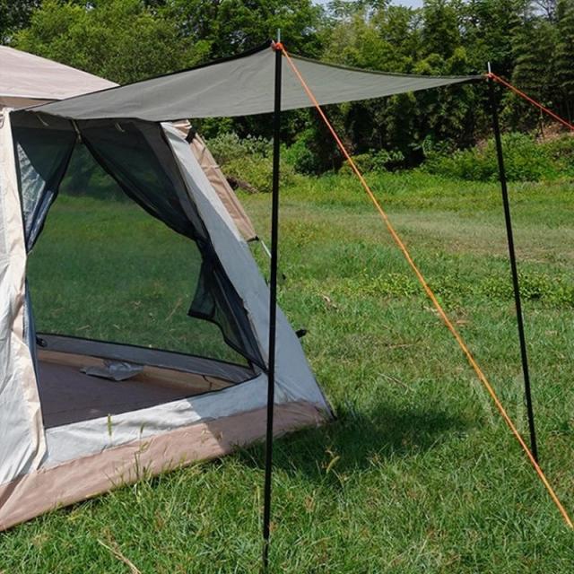 テント 安い 防水 日焼け対策 キャンプ 簡単 軽量 2人用 登山 通気性 レジャー ピクニック BBQ 防災 トップカバー ソロテント 全自動 海水浴 釣り 公園 テント 安い 防水 日焼け対策 キャンプ 簡単 軽量 2人用 登山 通気性