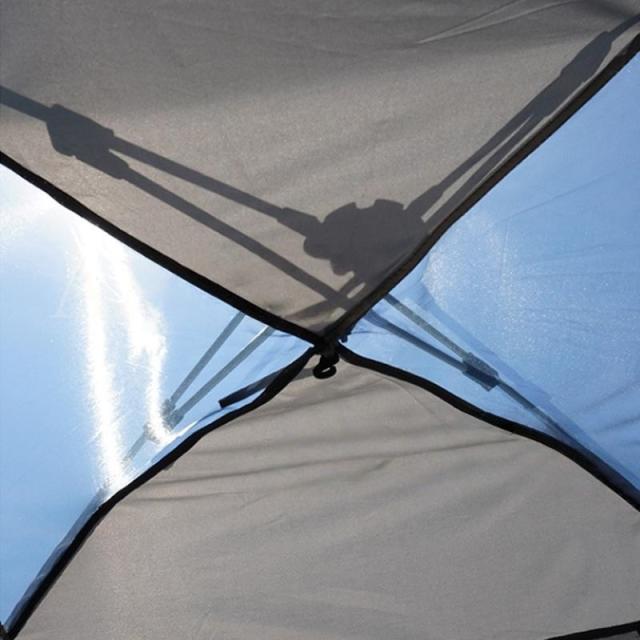 テント 安い 防水 日焼け対策 キャンプ 簡単 軽量 2人用 登山 通気性