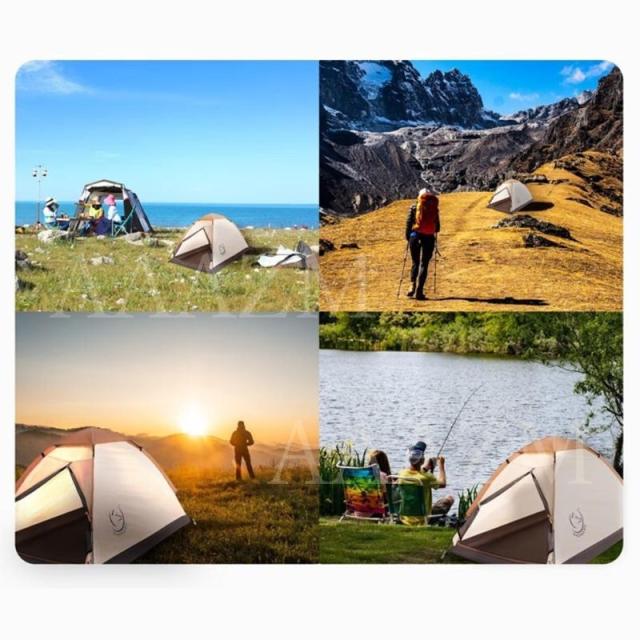 テント 安い 防水 日焼け対策 キャンプ 軽い 簡単 軽量 登山 通気性