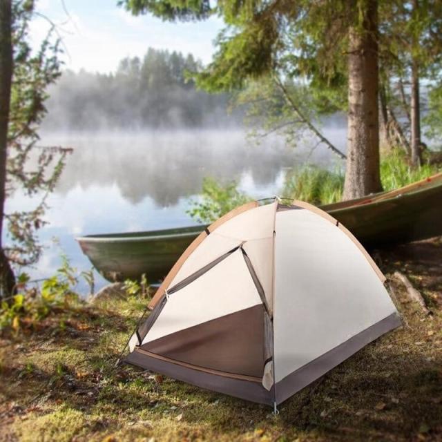テント 安い 防水 日焼け対策 キャンプ 軽い 簡単 軽量 登山 通気性