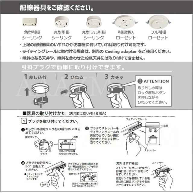 ペンダントライト おしゃれ 木製 透かし LED電球 レトロ 北欧 天井照明器具 お洒落 リビング ダイニング インテリア キッチン ベッドルーム シンプル 吊下げ灯_12