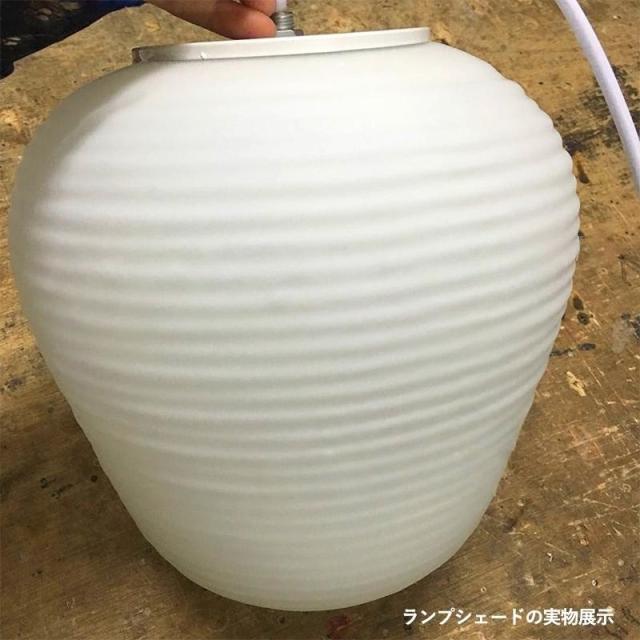 箱の状態悪】メガバスORC /グリフォンゼロ （SP-C）AKADARUMA 2025年