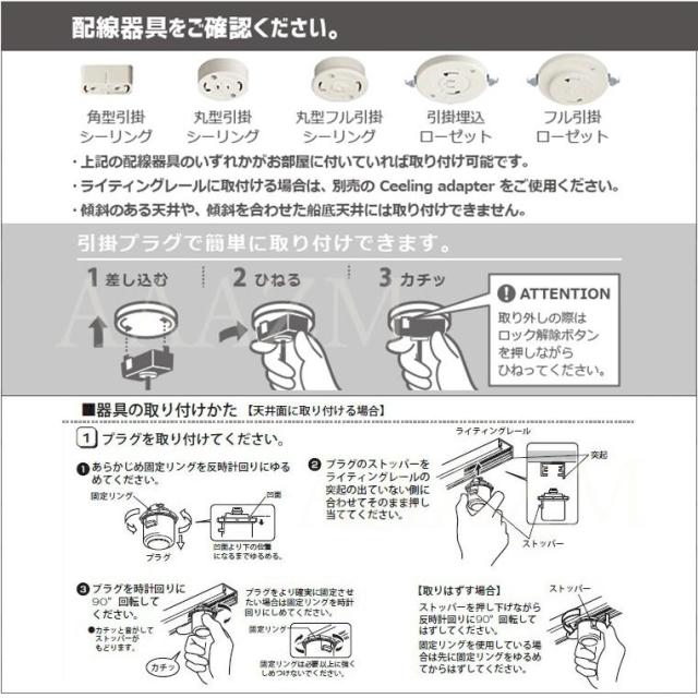 ペンダントライト ガラス 和風 丸型 形 LED電球対応 レトロ アンティーク 天井照明器具 ちょうちん 天井ライト ダイニング キッチン 寝室 玄関 吊り下げ照明_16