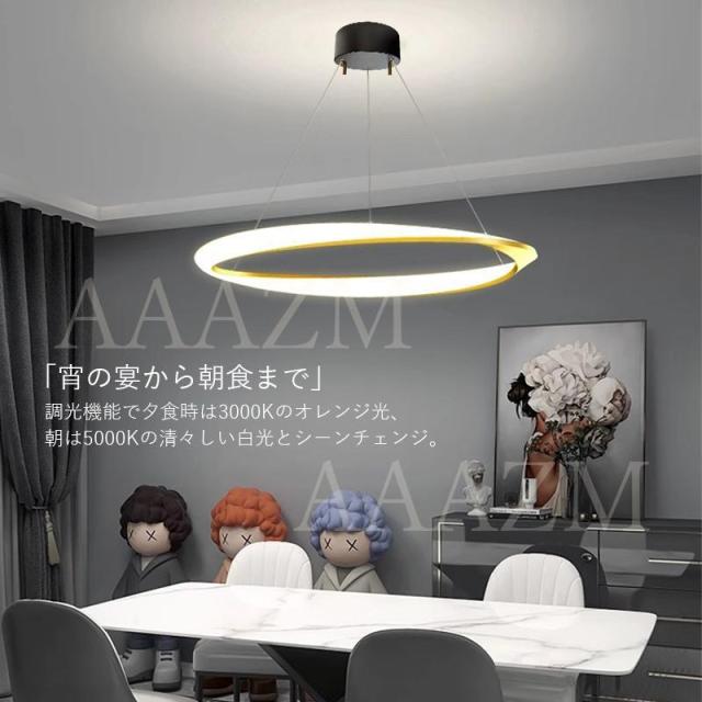 パイン集成材20ミリ幅120縦50奥行50蜜蝋仕上げ！パネルヒーター取付