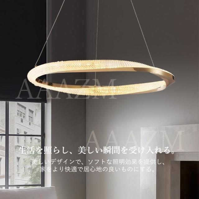ペンダントライト 水晶ガラス 内蔵led 照明器具 おしゃれ インテリア 北欧 リビング 寝室 キッチン 引掛シーリング 食卓 吊下げ灯 玄関 ペンダントライト 北欧 おしゃれ ガラス LED対応 菱形 多面体 和風 宝石型 ステンドグラス 天井照明器具 食卓用 キッチン 吹き抜け ダイニング  玄関 リビング 天井ライト シンプル オシャレ 引掛シーリング ダクトレール インテリア照明 ベッドルーム 寝室 工事不要 1灯 | 残光照明器具