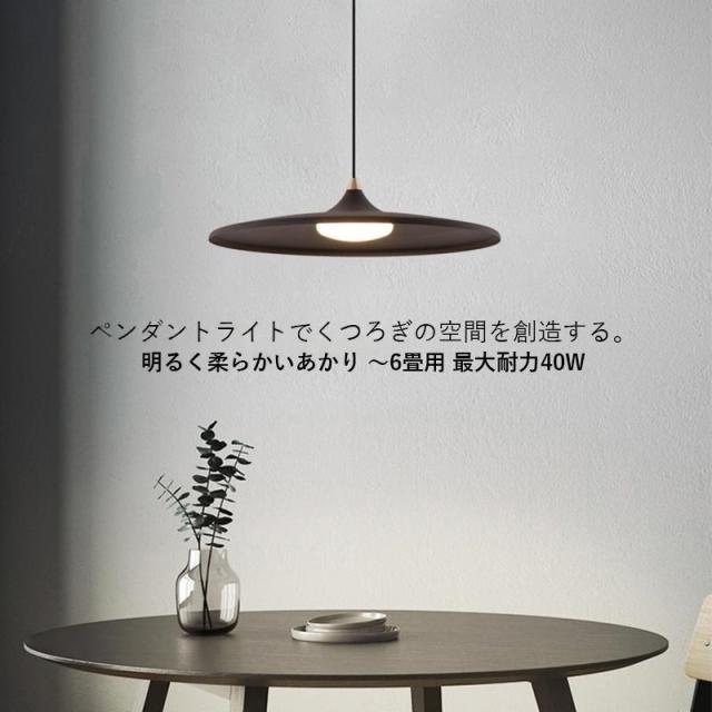ダイアンフォンファステンバーグ ロングコート モヘア 中綿