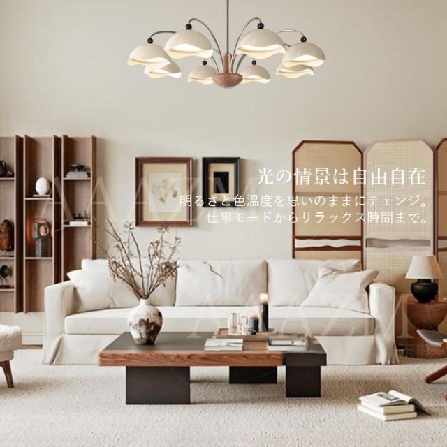 未使用　LEDシーリングライト ⭐️未使用 LEDシーリングファン 未使用シーリングファン⁄定価28,500