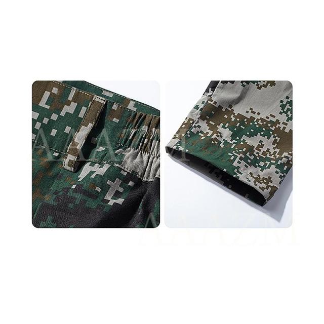 空調作業服 空調パンツ セット ファン バッテリー付き メンズ 夏用