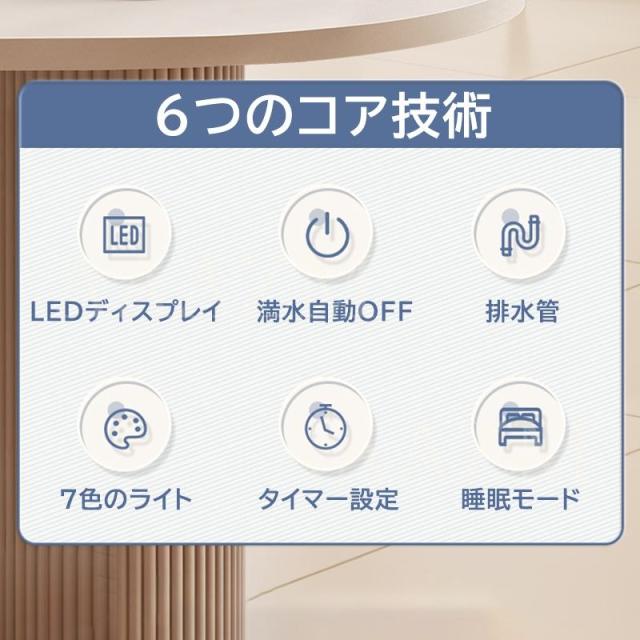 除湿機 小型 空気清浄機 除湿器 衣類乾燥 除湿乾燥機 コンプレッサー式 2.4L 強力 コンプレッサー 乾燥器 省エネ 大容量 家庭用 静音 リモコン ディスプレイ搭載