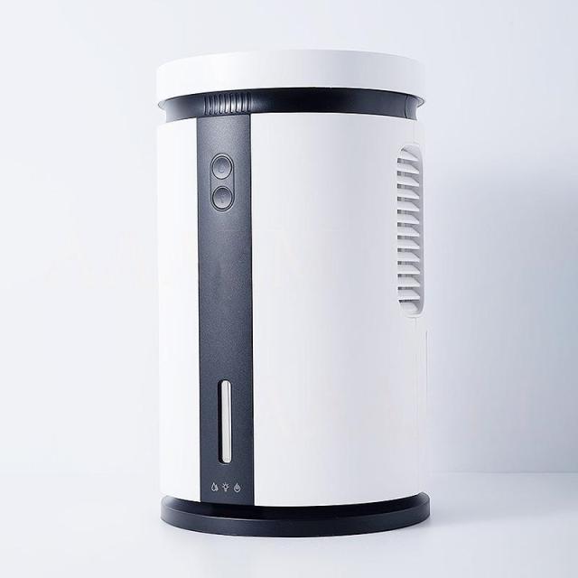 除湿機 小型 空気清浄機 除湿器 衣類乾燥 除湿乾燥機 大容量