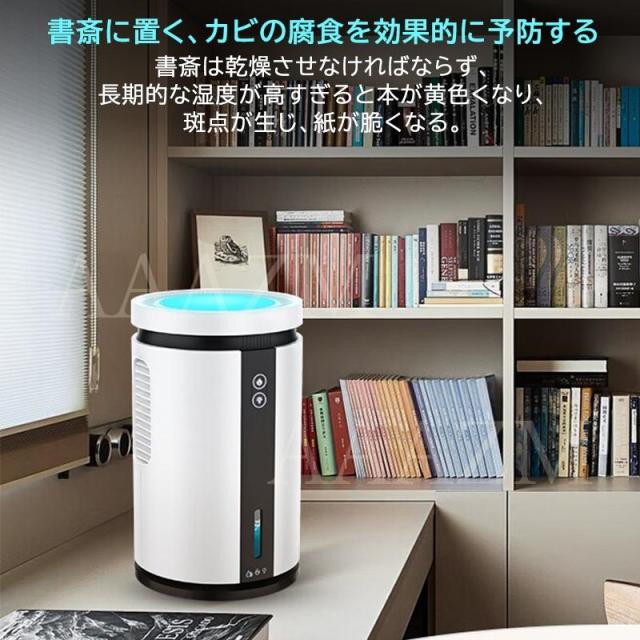 GRV-PS100WA 大型スピーカ 防水 防塵 充電式 2025年製 05w15641