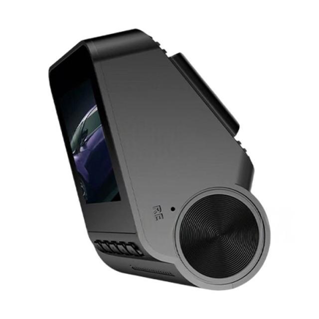 ドライブレコーダー 前後 2カメラ 駐車監視 防犯監視 wifi対応 カーレコーダー 車載カメラ 4K高画質 3.0インチ画面 分離式カメラ_15