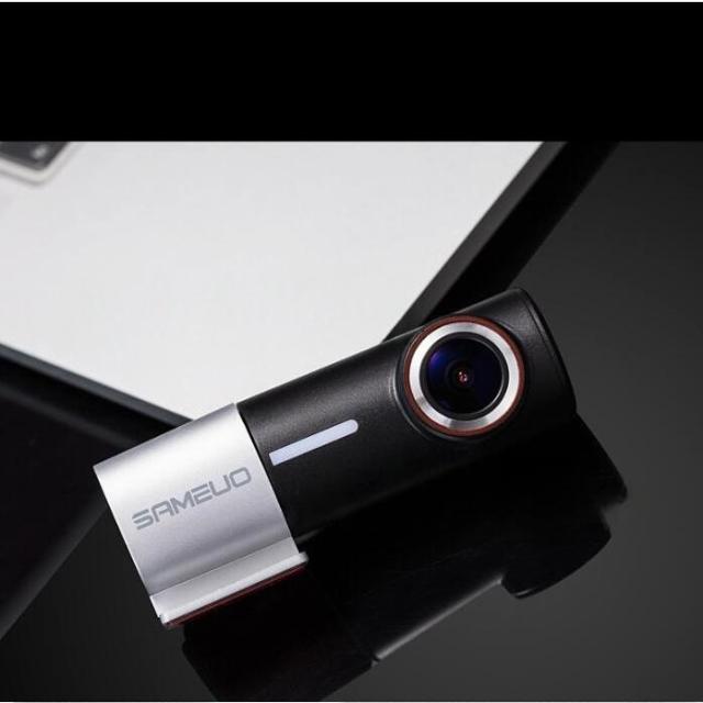 ドライブレコーダー 前後カメラ 360度 HD1080P/1440P 500/1200万画素 wifi対応 スマホ連動 駐車監視 SONY307センサー_4