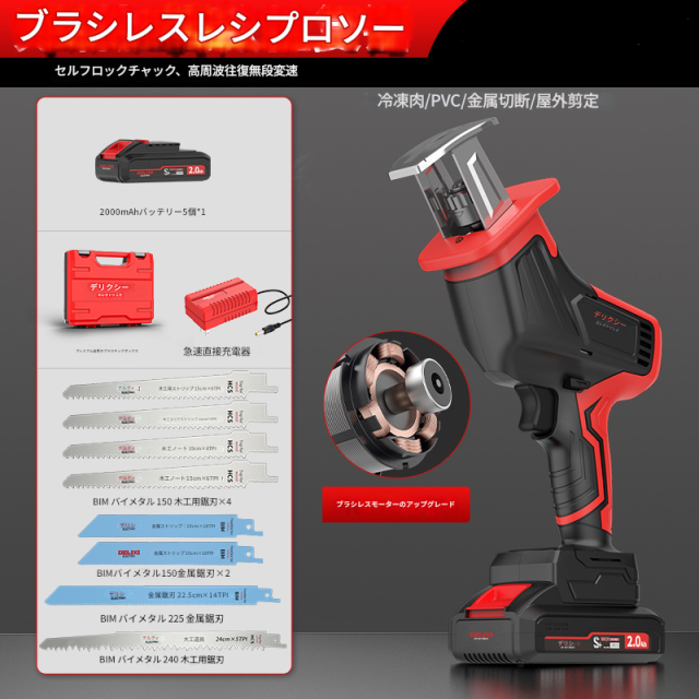 三和 ［SN-320B］ 電動工具 ハイニブラSN−320B Max3