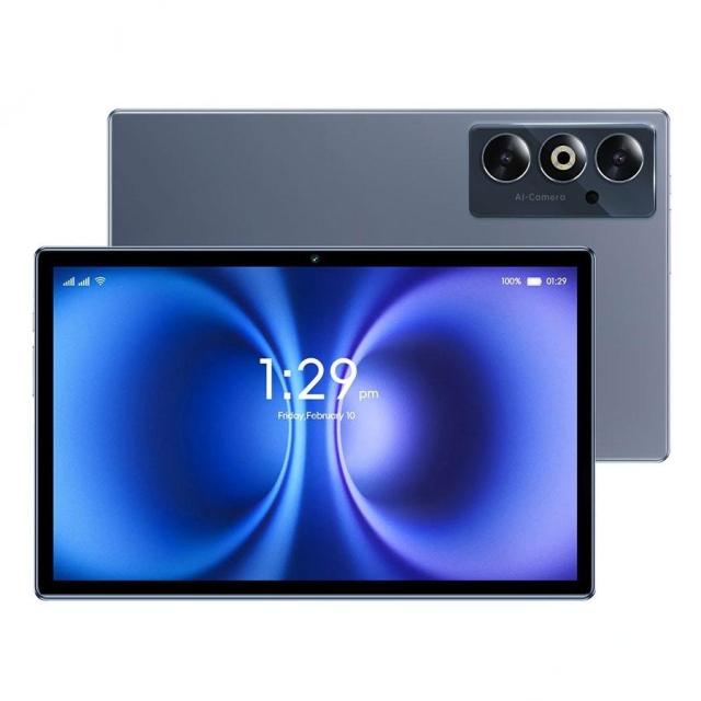 タブレット PC 本体 Android14 大画面10インチ 16+512GB 軽量 WiFi GPS 通話対応 ネット授業 動画視聴 コスパ最高 子供向け プレゼント 誕生日 おすすめ 安い_15