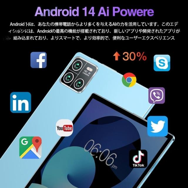 卓上の花 紺野秀博 こんのひでひろ 花 絵 美術 鑑賞 装飾 飾り 壁掛け 卓上の花 紺野秀博 こんのひでひろ 花 絵 美術 鑑賞 装飾 飾り