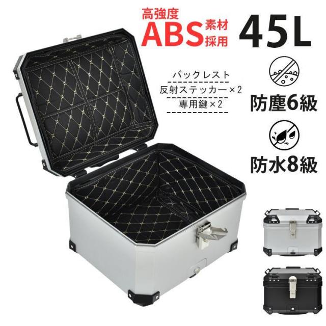 0153500080125 PELICAN PELICAN 1535 エアトラベルケース インディゴ