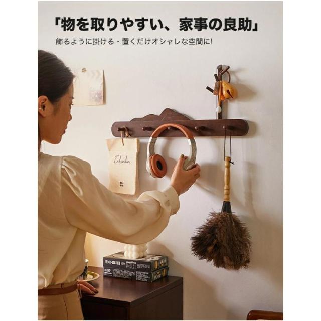 Sakurasaku LIFE サクラサクライフ 中村蒼さんサイン入りチェキ Sakurasaku LIFE サクラサクライフ 中村蒼さんサイン入りチェキ