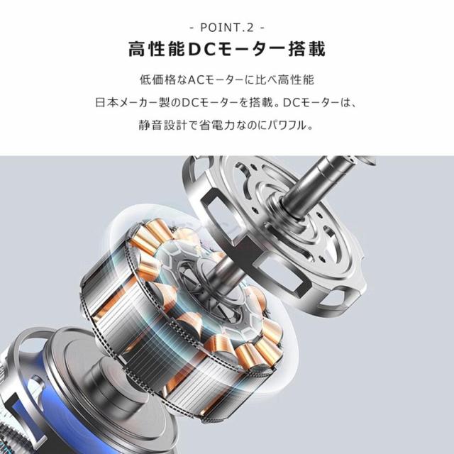シーリングファンライト led 調光調色 8畳 12畳 14畳 扇風機 北欧 ファン付き照明 dcモ一タ一 逆回転機能 薄型空気循環 おしゃれ 木目調 照明器具 天井照明 静か