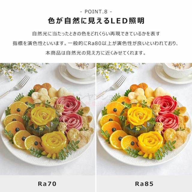 シーリングファンライト led 調光調色 8畳 12畳 14畳 扇風機 北欧 ファン付き照明 dcモ一タ一 逆回転機能 薄型空気循環 おしゃれ 木目調 照明器具 天井照明 静か