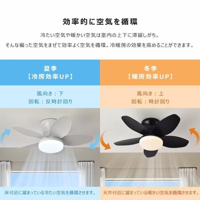 シーリングファンライト シーリングファン led 調光調色 8畳 10畳 12畳 北欧 ファン付き照明 dcモ一タ一 逆回転機能 薄型空気循環 木目調 照明器具 天井照明