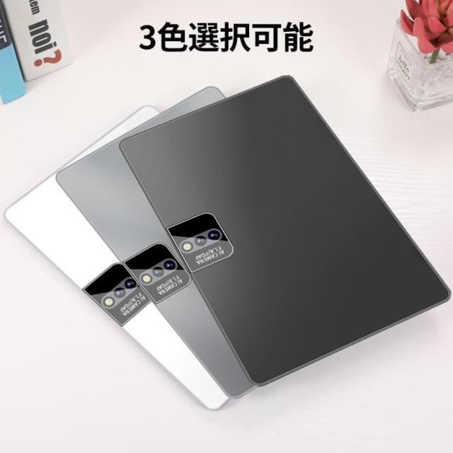 【2025新登場】タブレット Android15 PC 本体 大画面10インチ 8GB+256GB テレワーク 2560*1600 ネット授業 動画視聴 Bluetooth GPS 通話対応 WiFi プレゼント_1