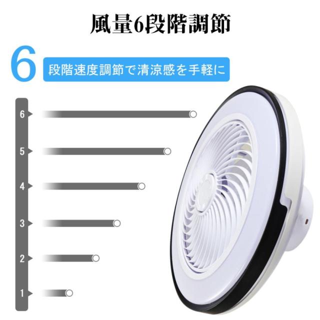 【省エネ】 シーリングファンライト led シーリングライト シーリングサーキュレーター 保証 引掛対応電球 10畳 12畳 14畳 一人暮らし 節電 小型 簡単設置