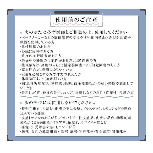 筋膜リリースガン 筋肉マッサージ マッサージガン 1900-2900rpm 4段階強度 6.5mm振幅 小型 軽量 全身ケア コリほぐし ストレッチ