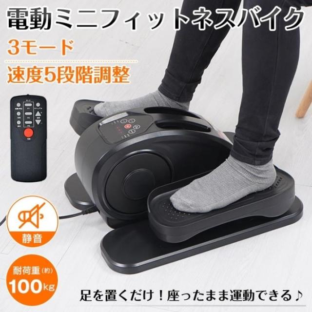 新品未使用】非売品 ROLEX ロレックス フレグランス キャンドル