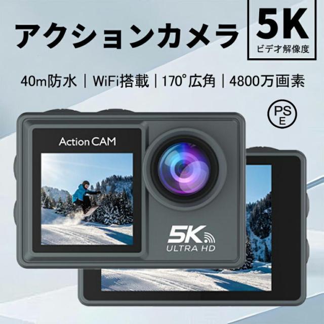 追記、再出品】ボルハ-3 80mm f/2.8 レンズ ペンタコンシックス