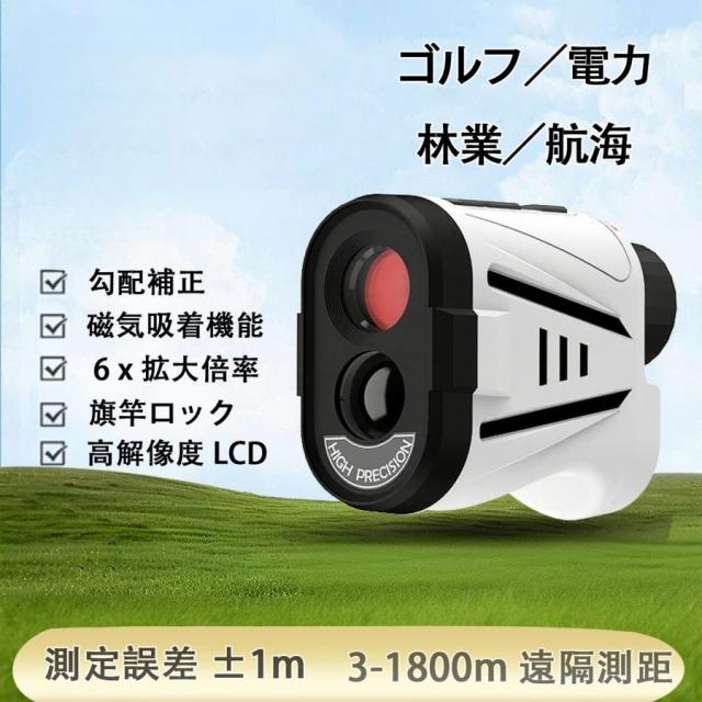 中古ゴルフクラブ】ピン PING スコッツデール プライム タイン C(2025